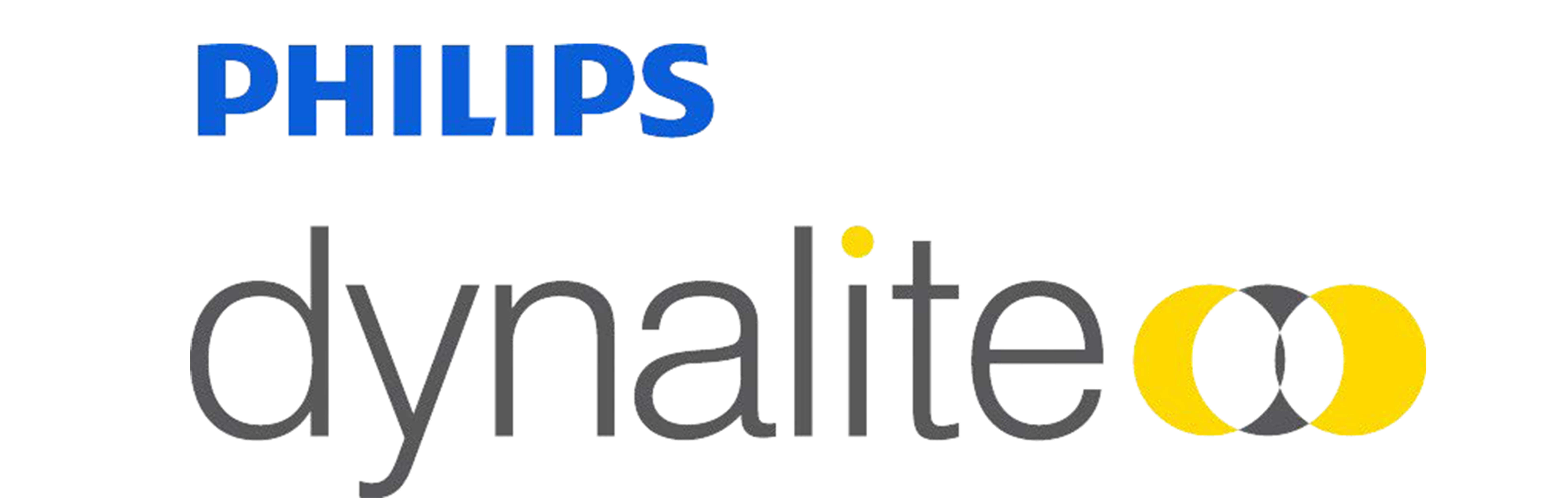 Philips Dynalite