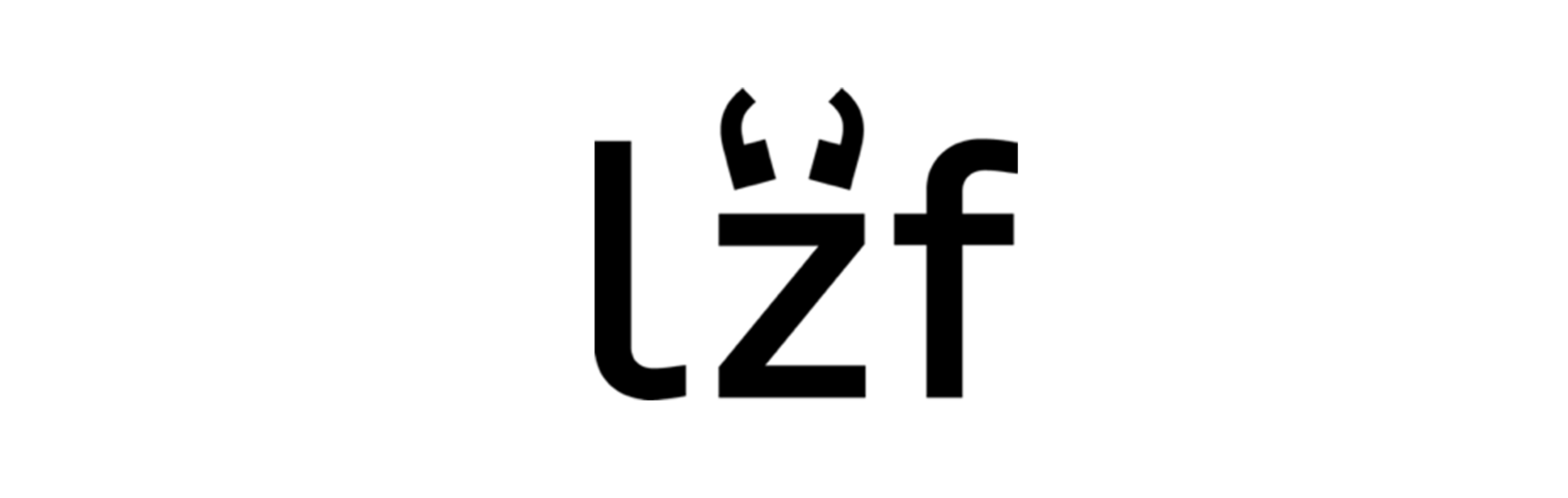 Lzf