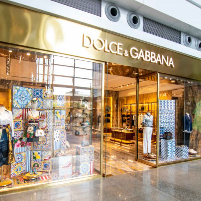 DOLCE & GABANA-01