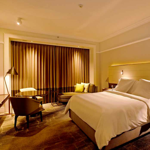 Four Seasons Hotel Singapore-01